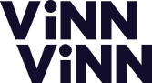 Vinn vinn logo