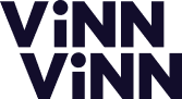 Vinn vinn logo